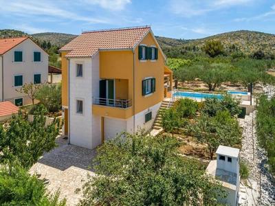 Villa Jelena
