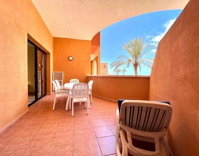 Junior Suite con WiFi, piscina climatizada, cercana playa en Tenerife