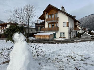 Appartments Anna