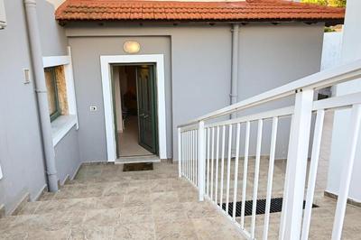 ''Hier is HET'' Apartment