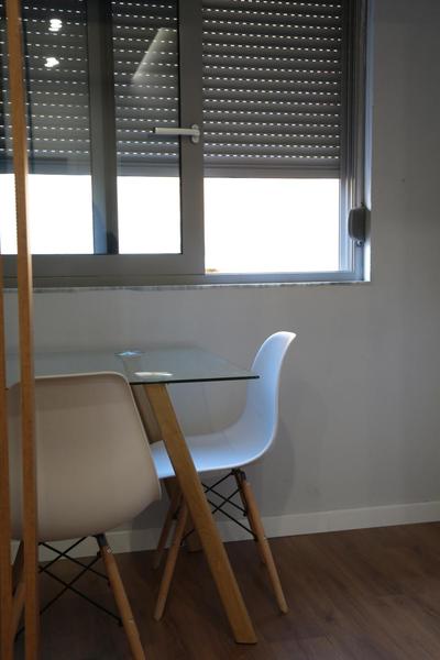 Be Solei Studio Apartments Sol 1