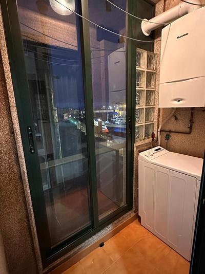 Pedra Moura apartamento