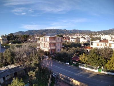 CKBSM Kalamata Apartment 3