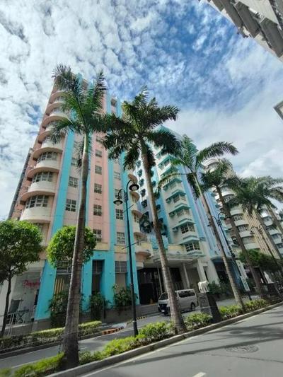 101 NB Samspacious accomodation place