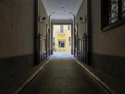 The Best Rent - Elegant Loft in Cinque Giornate area