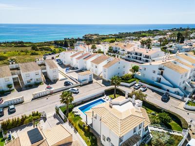 Villa Ventura Heritage