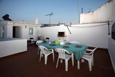 Geneve Old Town Apartment