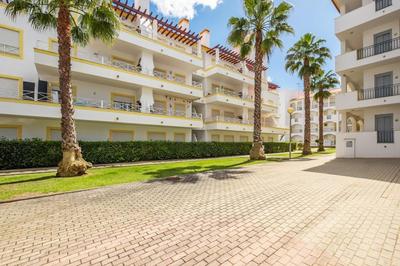 Milene Guest House
