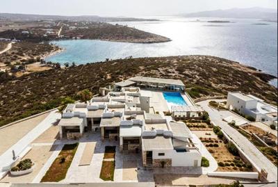 Acres Sunset Residence