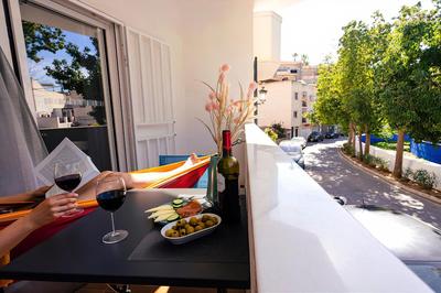 Casa Meandro: 9min➟Sea⋆Terrace⋆Garage⋆AC⋆WiFi⋆Washer