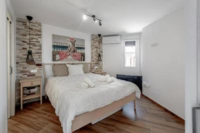 Apartamentos Emilio