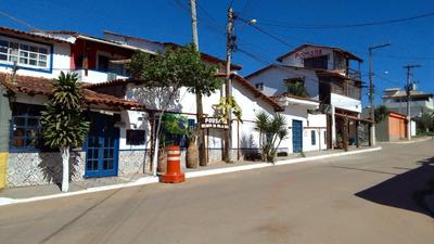 Recanto da Praia Rasa