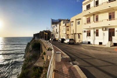 Best location in Terrasini