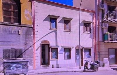 La valigia delle storie