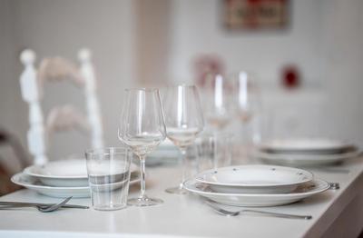 Loft chic in Isola - Silenzioso e ben Collegato