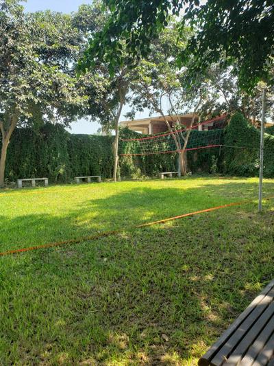 HUERTA BLANCA CONACHE