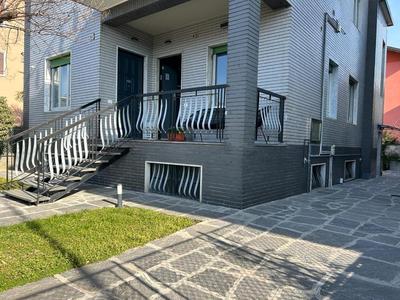 VillaFiera, Studio at Metro, easy parking, near Fiera