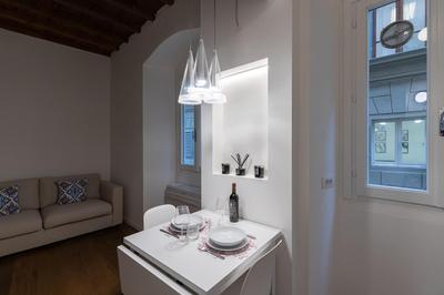 Alighieri's Suite-Hosted by Sweetstay