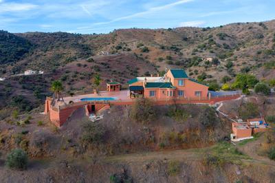 El Mirador