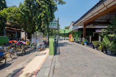 Hotel Wisata Ziarah Sunan Bonang Syariah Mitra RedDoorz