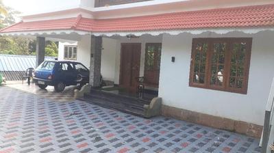 Sreenilayam