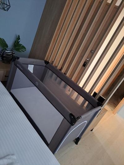 marizas luxury suites #2