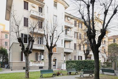 Easylife - Milano - Gola 31 - Navigli