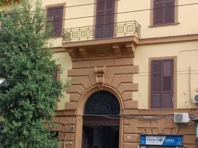 PèPè Bed & Breakfast