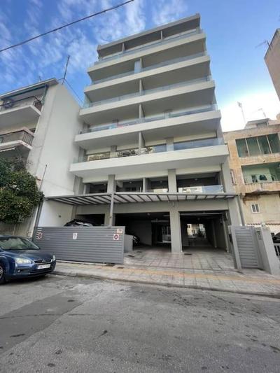 Luxury Maisonette with Shared Pool