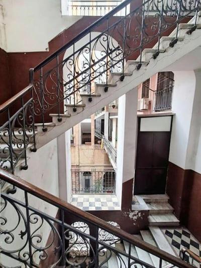Ciabattine Art Apartment