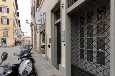 Numa Florence Felice