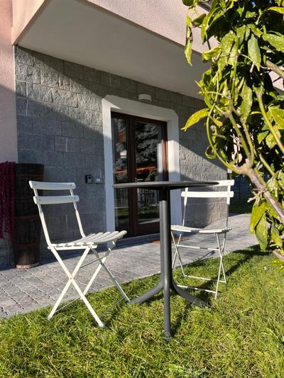 CASA VACANZE LA BRENTA