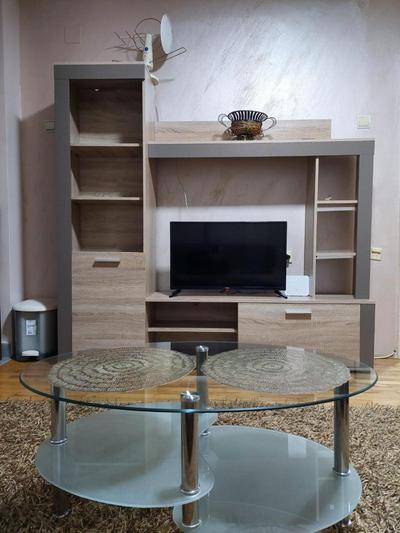 Apartment Vuk