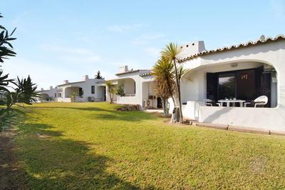 Ema Clube em Albufeira