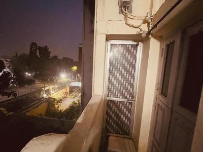 Mishra Ganesh Shankar Homestay Guest house Varanasi