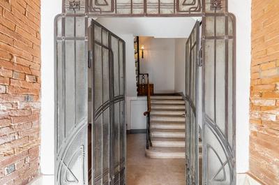 GuestHost - Crete Senesi & Spa Comfy Apartment