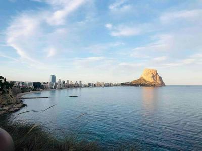 Estudio Fabiola Calpe