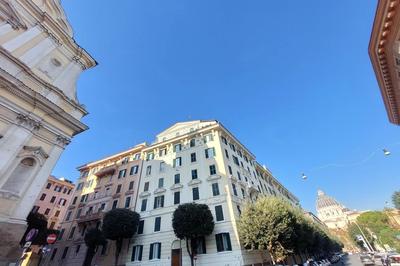 Vaticano
