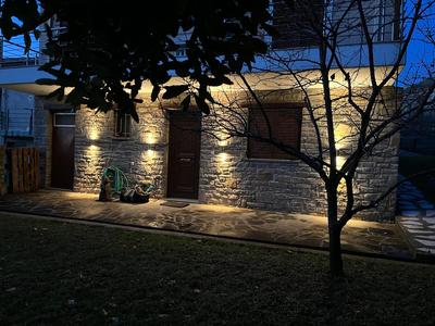 Villa Roula