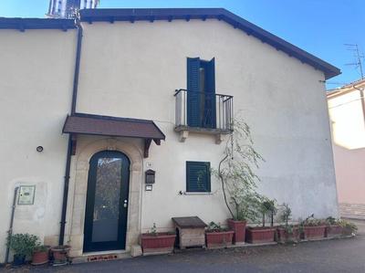 Bengiorne! Casa vacanza Al Viale