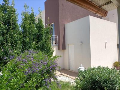 Villa Flo