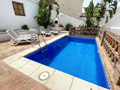 Casa Azul