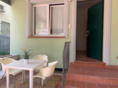 Appartamenti Belle Vacanze