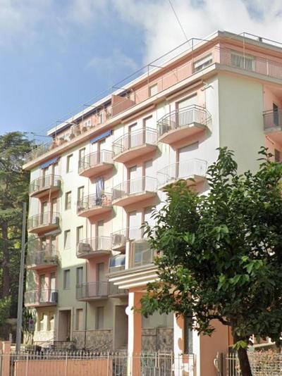 Casa Laura