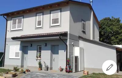 Appartamento B&B Cà Betty