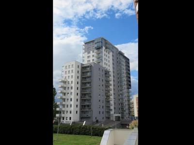 BTS Apartaments - Apartamenty Blisko Morza