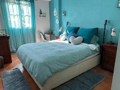 La Quinta Suite Home Share