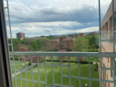 BOLOGNA GOLD APARTMENT