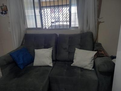 Suíte Master 30 mts2 + Banheiro privativo!