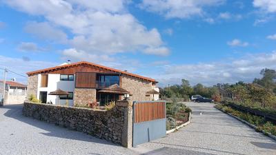 Casa D'Augusta - Agroturismo, Zdjęcie 2